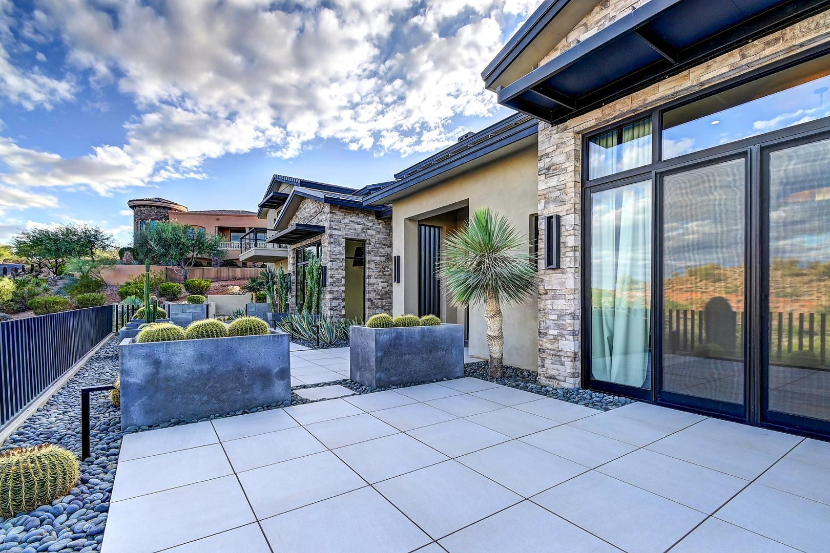 9740 Copper Ridge Trail Fountain Hills, AZ 85268 - Photo 43 of 53 Photo #46
