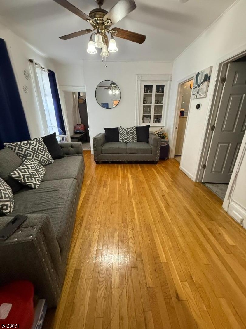 115 East 16th Street Paterson, NJ 07524 - Photo 3 of 12