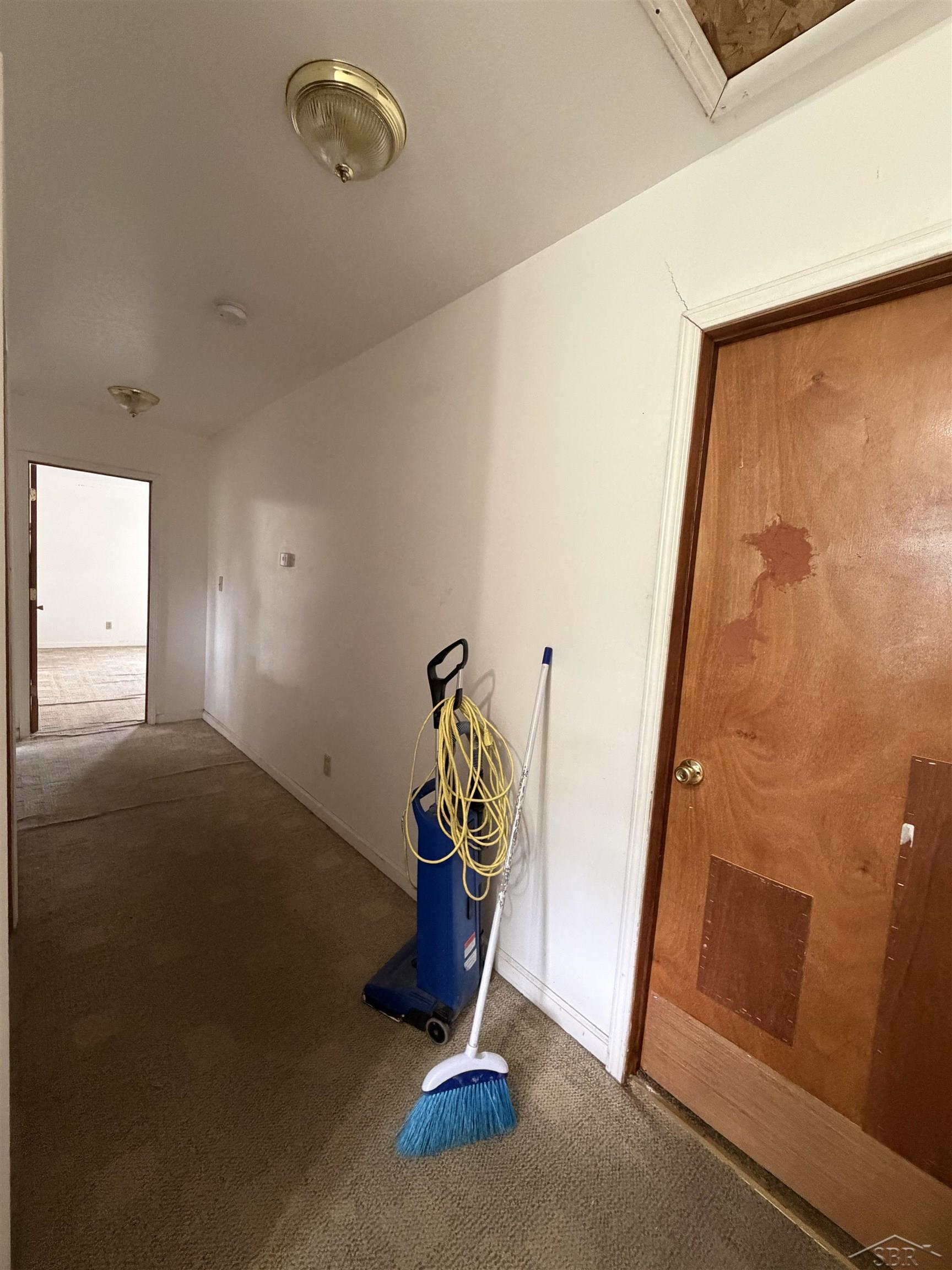 3139 Janes Road Saginaw, MI 48601 - Photo 12 of 18 50220244-28687ea3-1a24-4f6d-96e4-5f63e507a88a.JPG