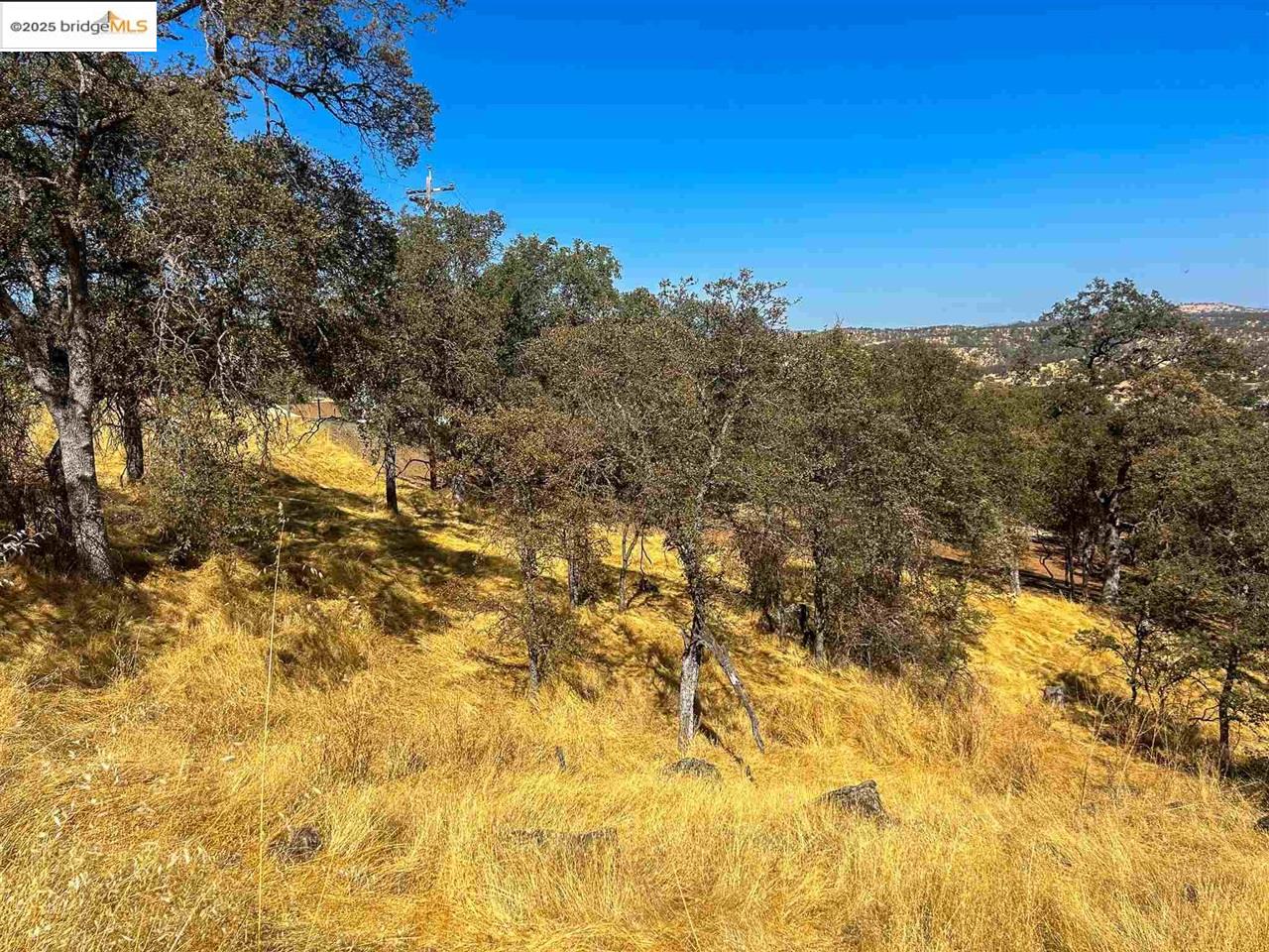 4775 Pueblo Trail Copperopolis, CA 95228 - Photo 4 of 6 a view of sky view