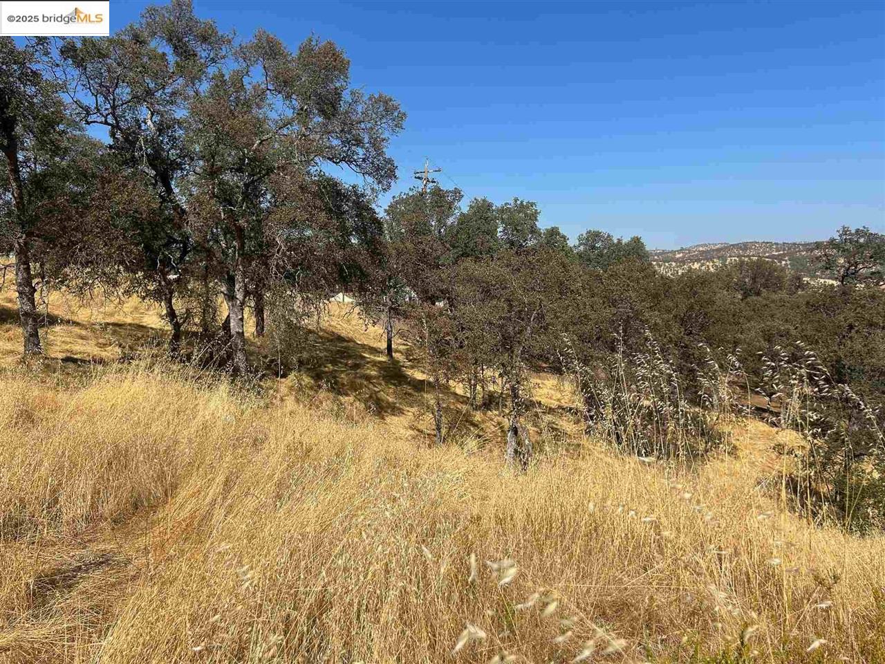4775 Pueblo Trail Copperopolis, CA 95228 - Photo 6 of 6 a view of lake