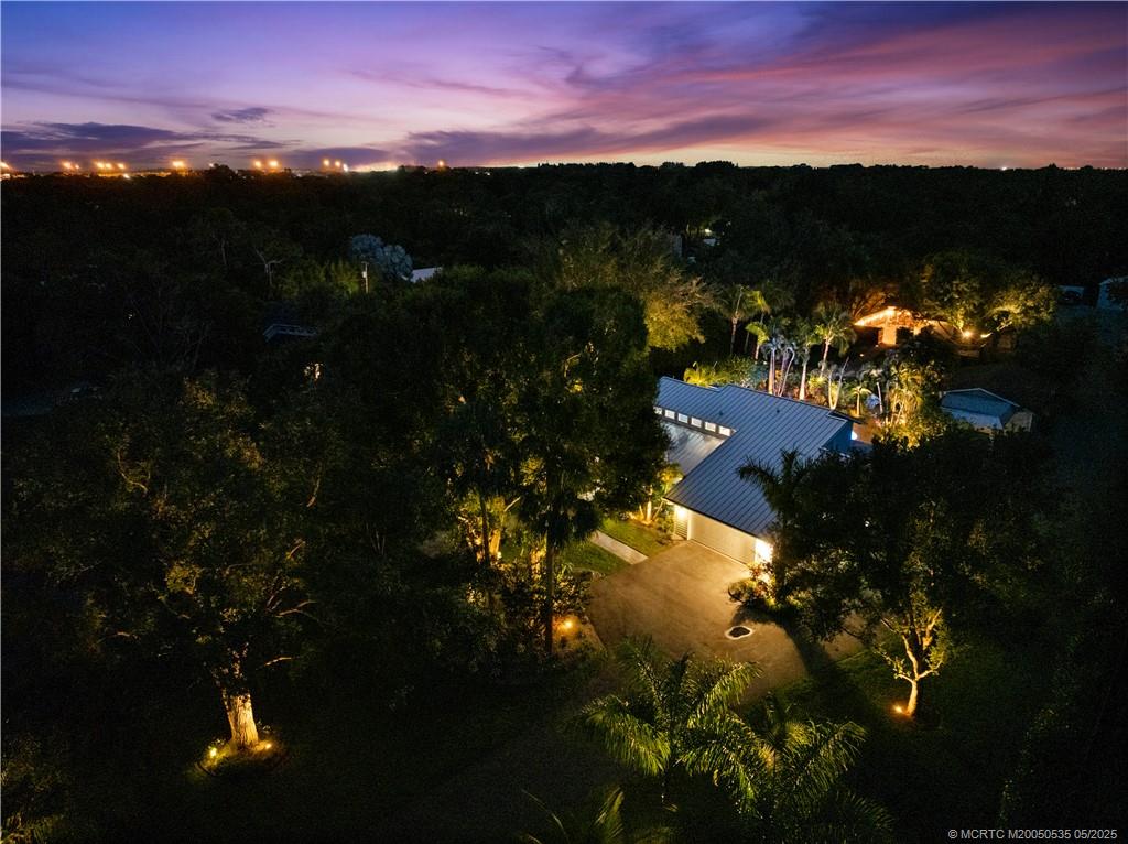 1850 Southwest Hackman Terrace Stuart, FL 34997 - Photo 13 of 100