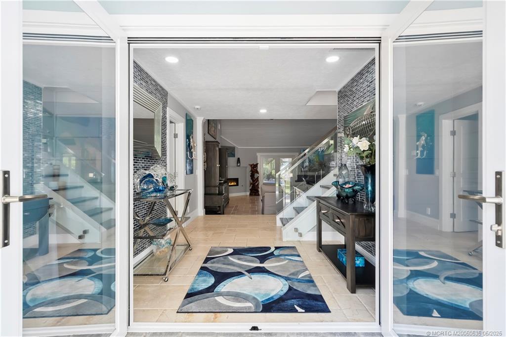 1850 Southwest Hackman Terrace Stuart, FL 34997 - Photo 14 of 100