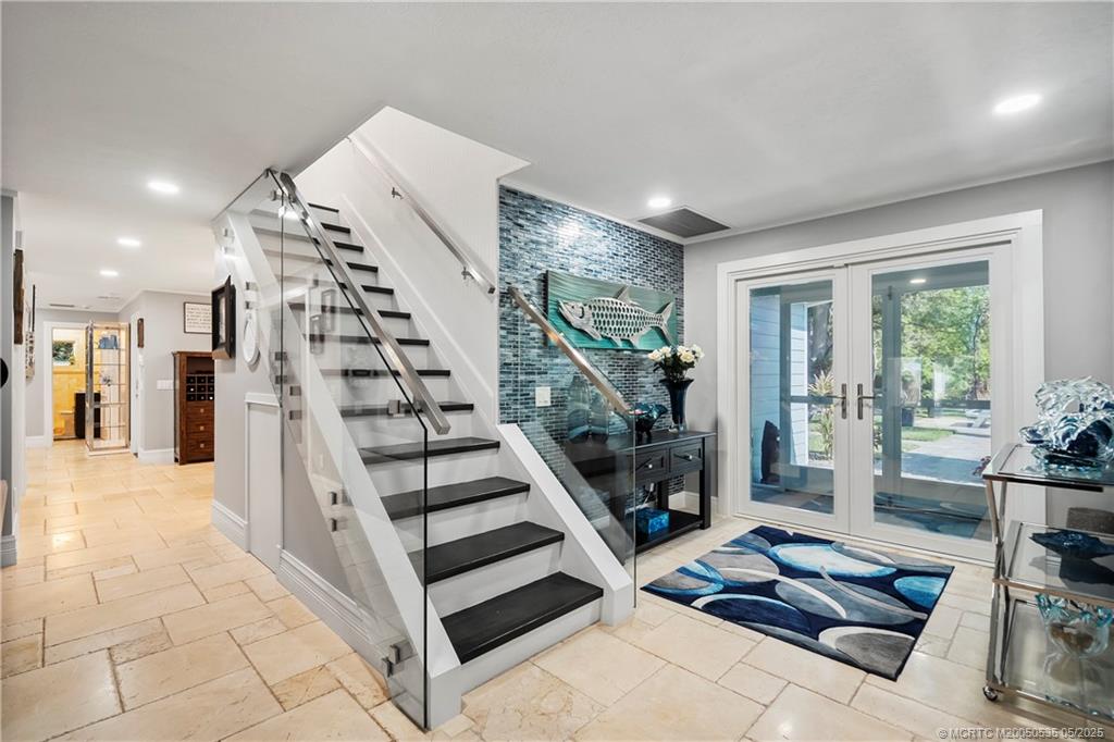 1850 Southwest Hackman Terrace Stuart, FL 34997 - Photo 15 of 100