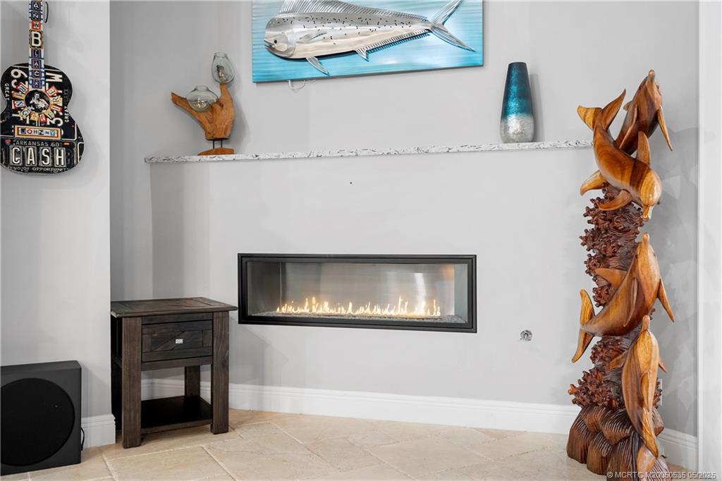 1850 Southwest Hackman Terrace Stuart, FL 34997 - Photo 19 of 100