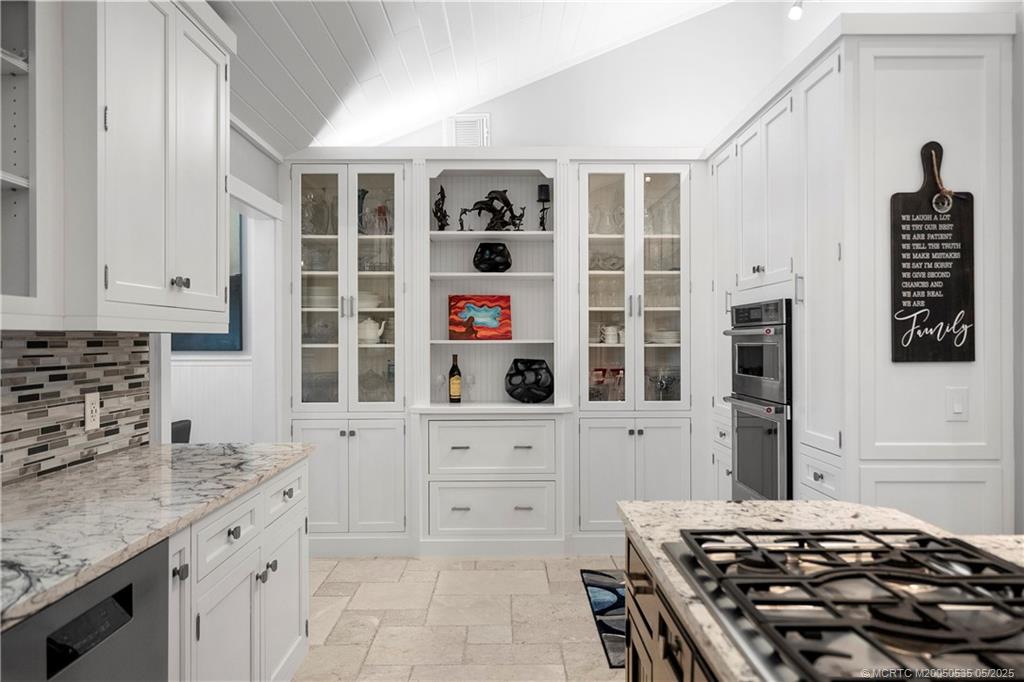 1850 Southwest Hackman Terrace Stuart, FL 34997 - Photo 24 of 100