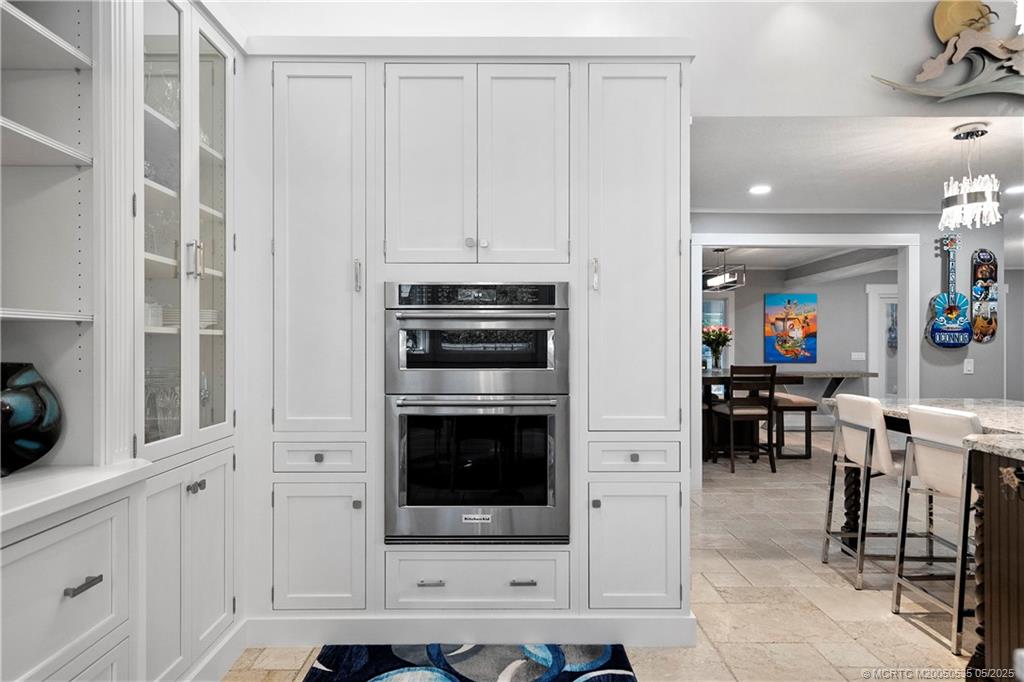 1850 Southwest Hackman Terrace Stuart, FL 34997 - Photo 25 of 100