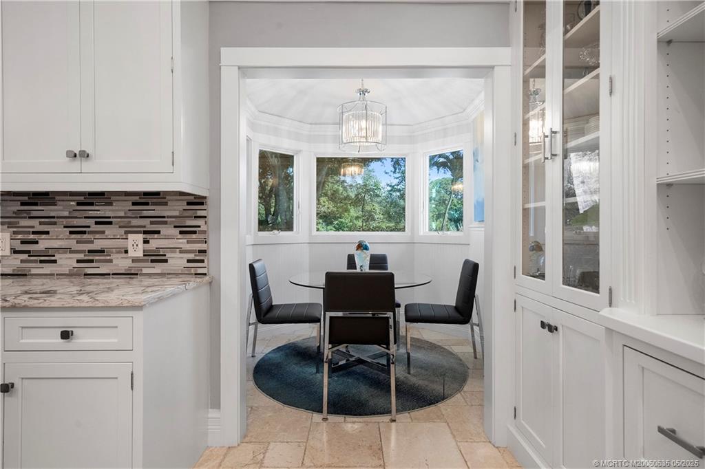 1850 Southwest Hackman Terrace Stuart, FL 34997 - Photo 28 of 100