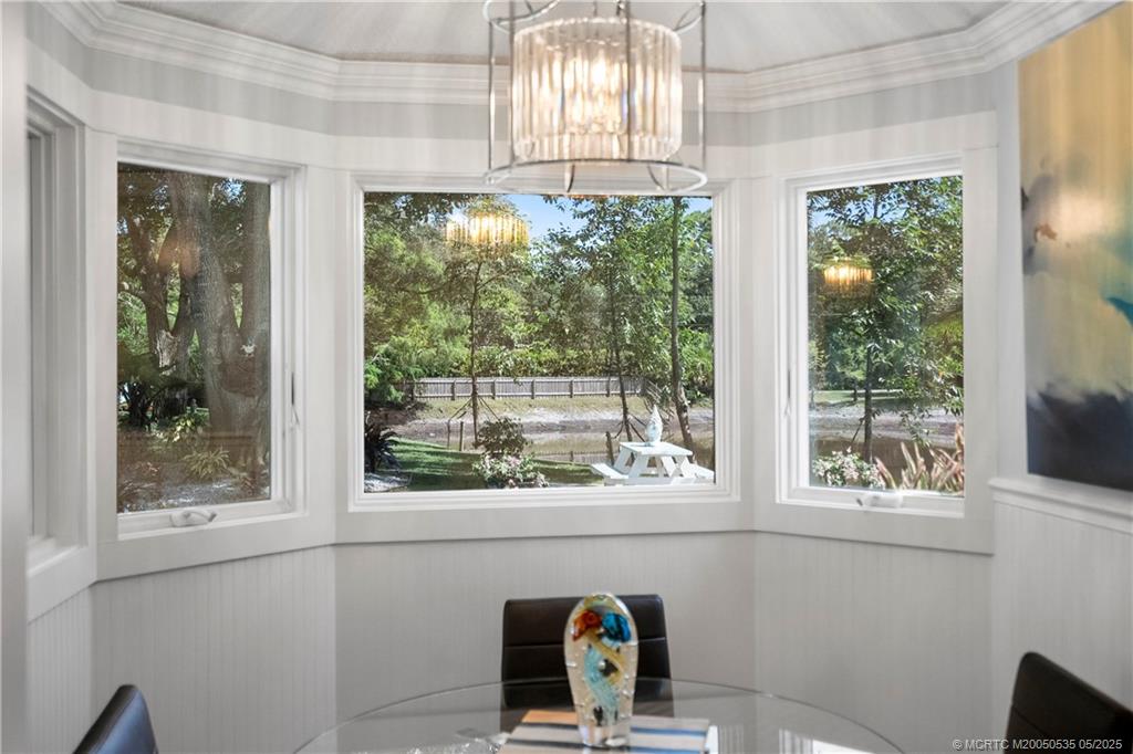 1850 Southwest Hackman Terrace Stuart, FL 34997 - Photo 29 of 100