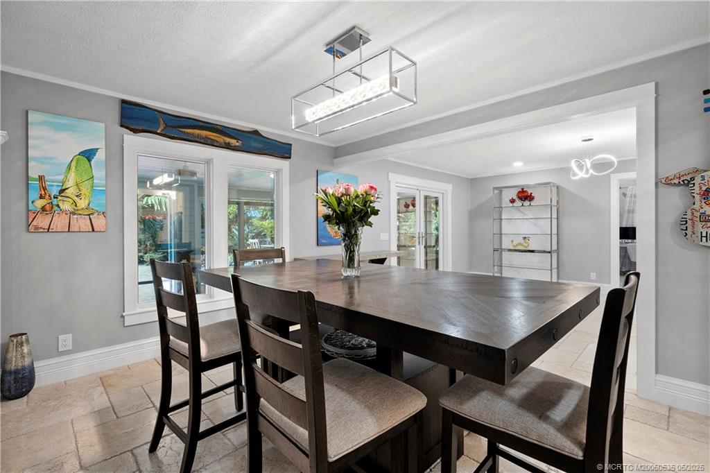 1850 Southwest Hackman Terrace Stuart, FL 34997 - Photo 32 of 100