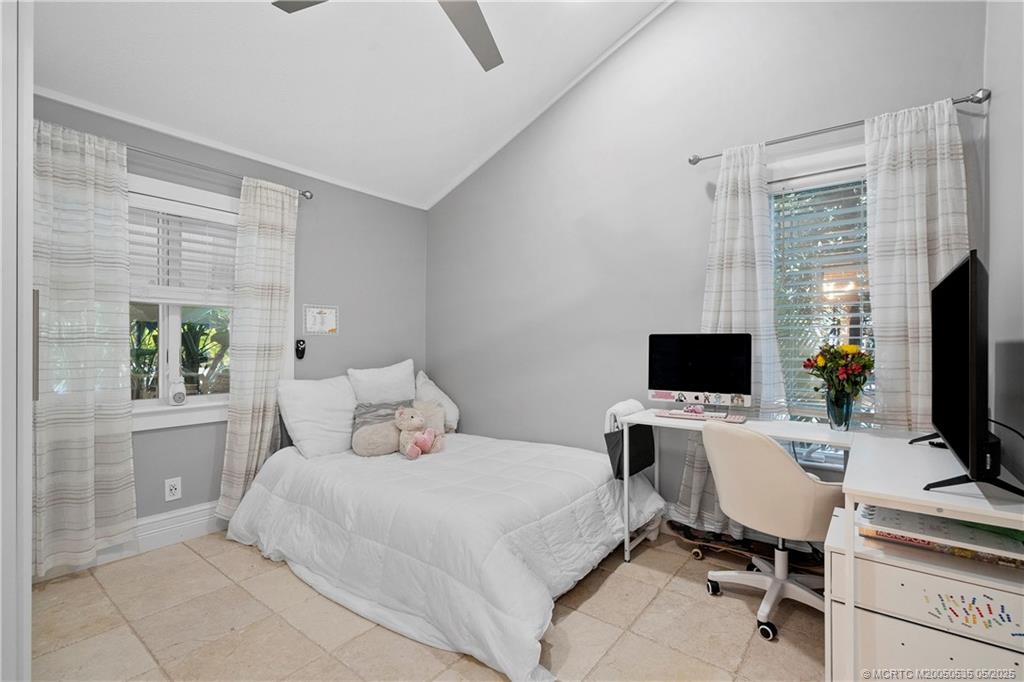 1850 Southwest Hackman Terrace Stuart, FL 34997 - Photo 34 of 100