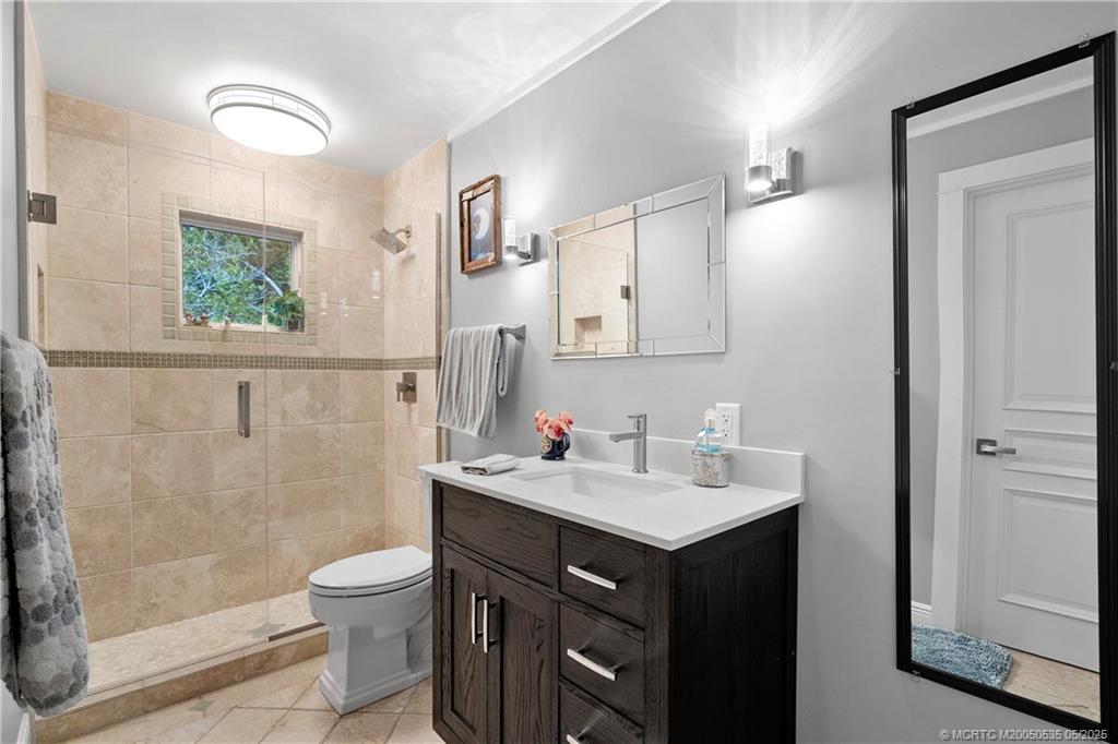 1850 Southwest Hackman Terrace Stuart, FL 34997 - Photo 35 of 100