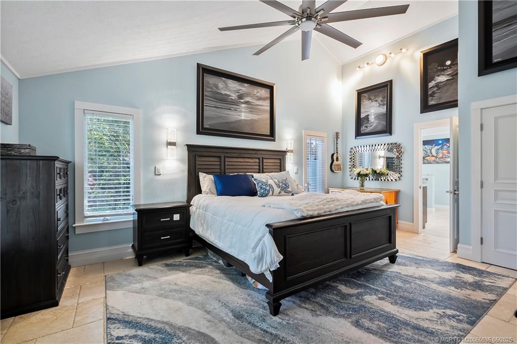 1850 Southwest Hackman Terrace Stuart, FL 34997 - Photo 36 of 100