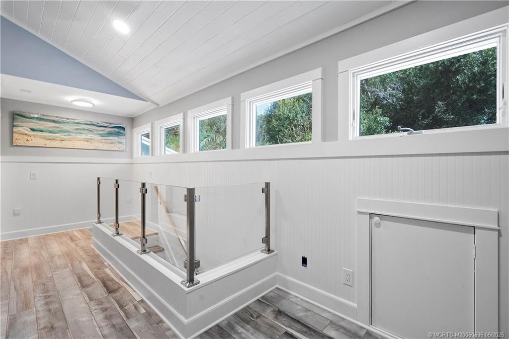 1850 Southwest Hackman Terrace Stuart, FL 34997 - Photo 41 of 100