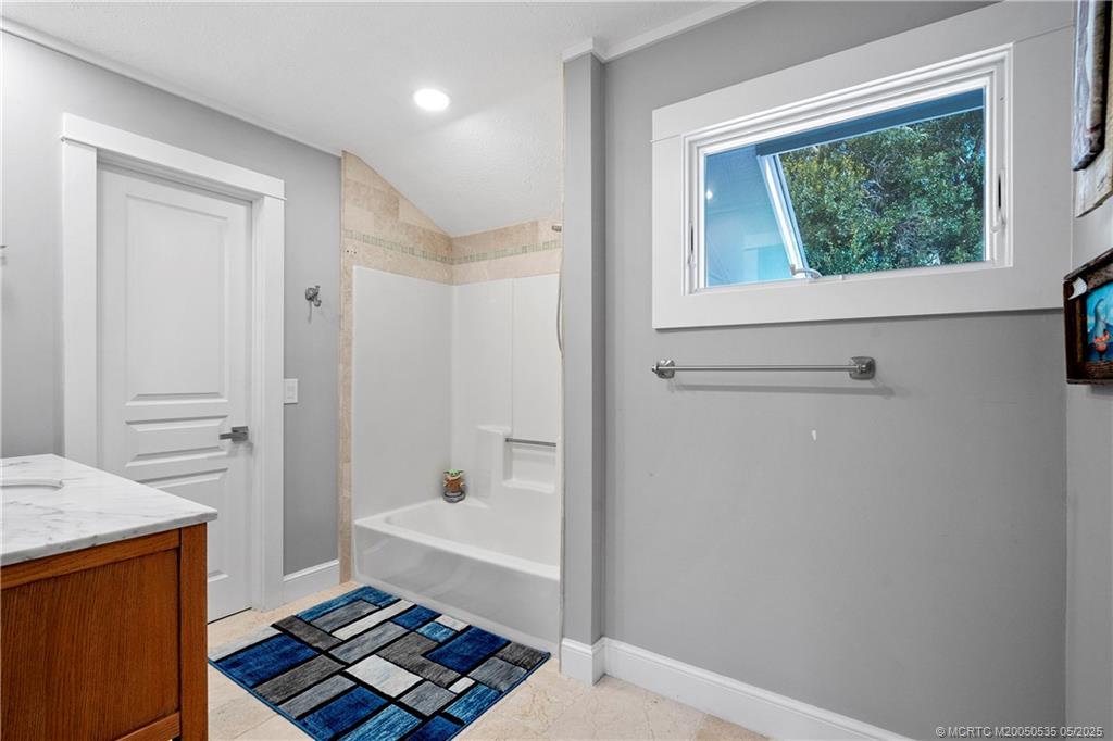 1850 Southwest Hackman Terrace Stuart, FL 34997 - Photo 45 of 100