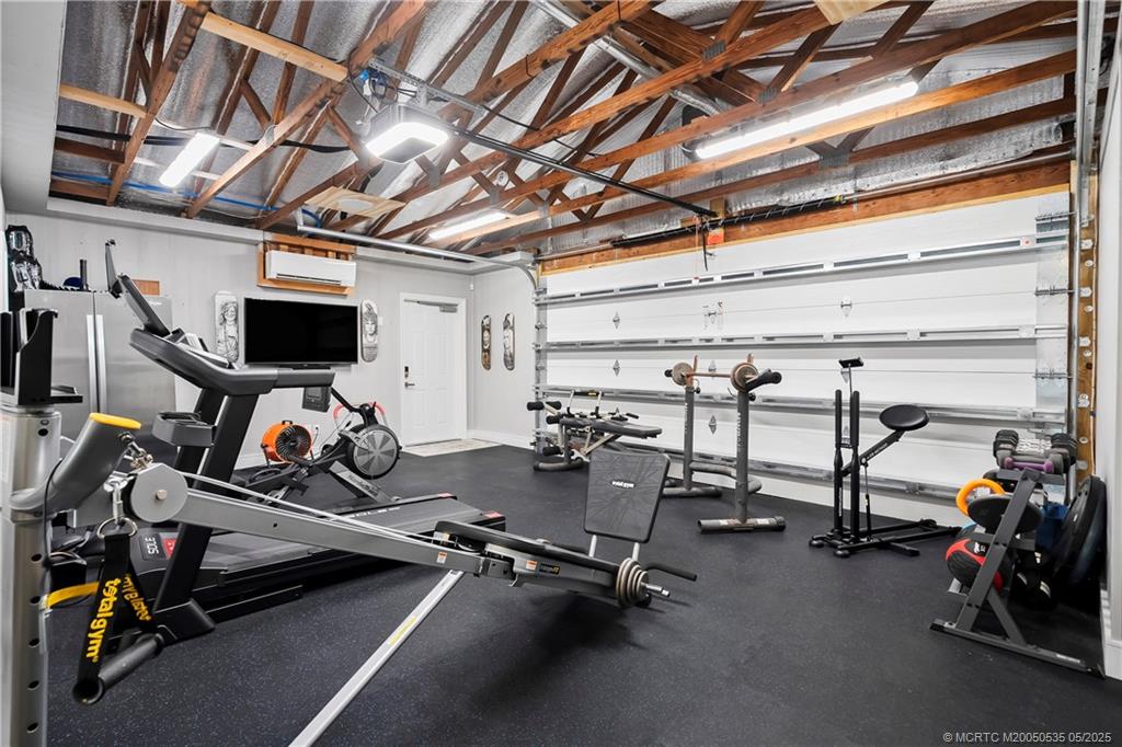 1850 Southwest Hackman Terrace Stuart, FL 34997 - Photo 61 of 100