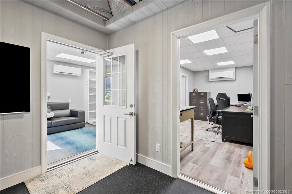 1850 Southwest Hackman Terrace Stuart, FL 34997 - Photo 62 of 100