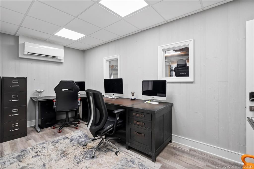 1850 Southwest Hackman Terrace Stuart, FL 34997 - Photo 63 of 100