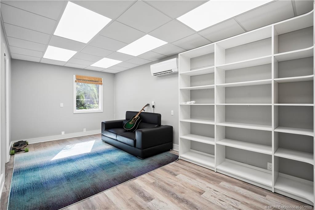 1850 Southwest Hackman Terrace Stuart, FL 34997 - Photo 64 of 100