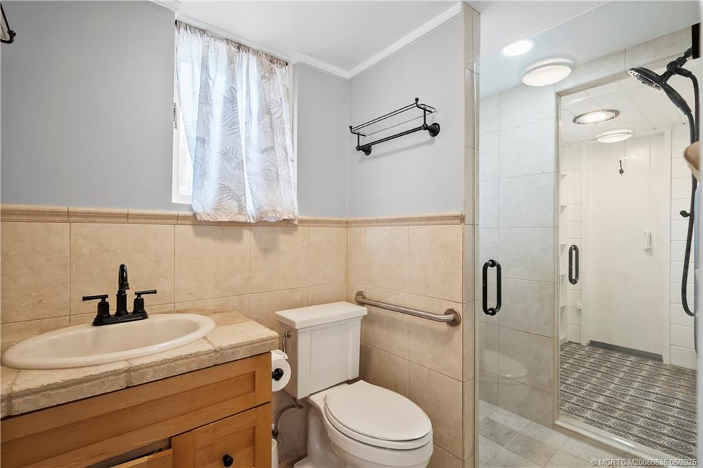 1850 Southwest Hackman Terrace Stuart, FL 34997 - Photo 77 of 100