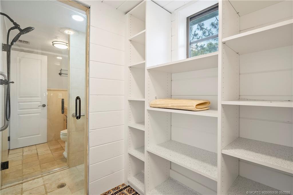 1850 Southwest Hackman Terrace Stuart, FL 34997 - Photo 78 of 100