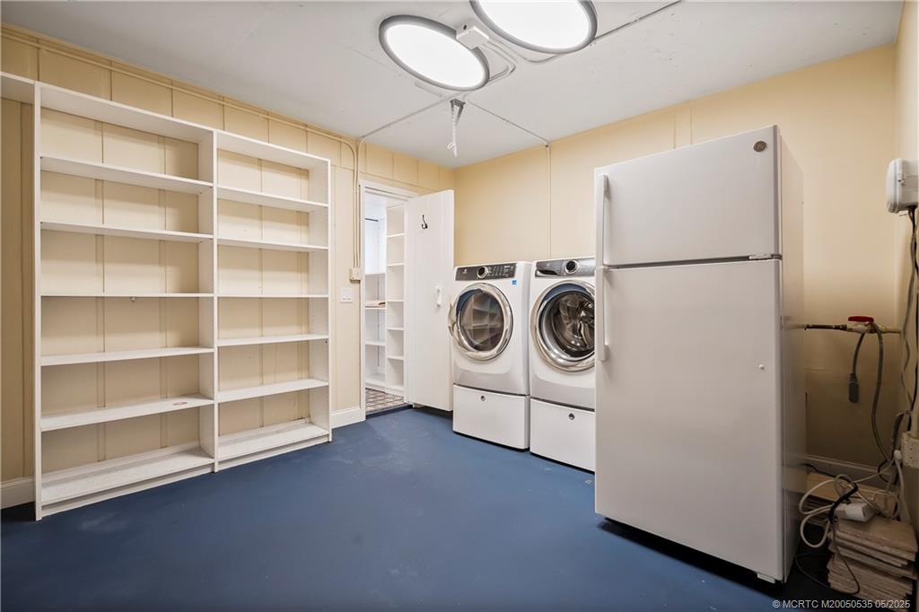 1850 Southwest Hackman Terrace Stuart, FL 34997 - Photo 79 of 100