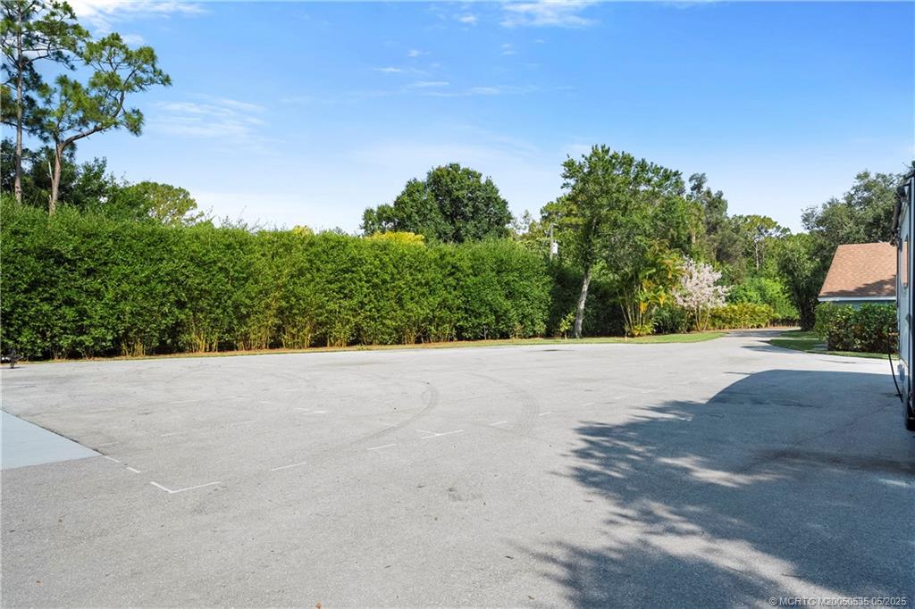 1850 Southwest Hackman Terrace Stuart, FL 34997 - Photo 82 of 100