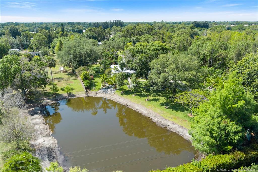 1850 Southwest Hackman Terrace Stuart, FL 34997 - Photo 83 of 100