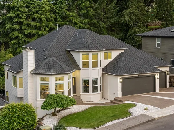 $1,295,000 | 13784 Southwest Hillshire Drive, Tigard, OR 97223