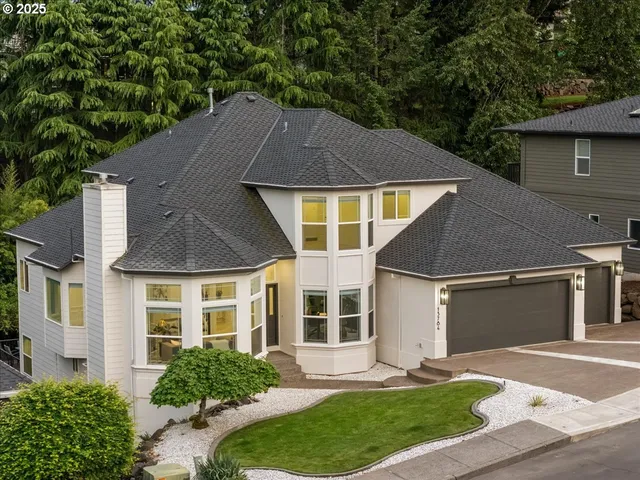 $1,375,000 | 13784 Southwest Hillshire Drive, Tigard, OR 97223