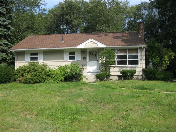 10 Smith Road Randolph, MA 02368 - Photo 1 of 4 Gallery Image 1