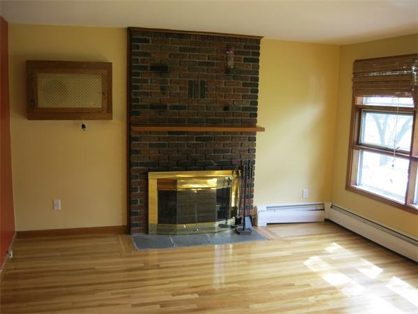 10 Smith Road Randolph, MA 02368 - Photo 3 of 4 Gallery Image 3