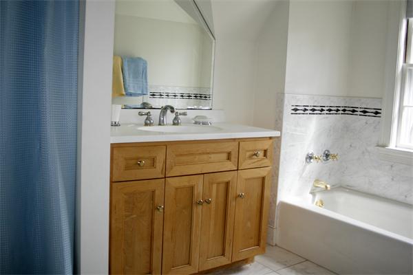 41 Hunnewell Street Wellesley, MA 02481 - Photo 20 of 30 Gallery Image 20