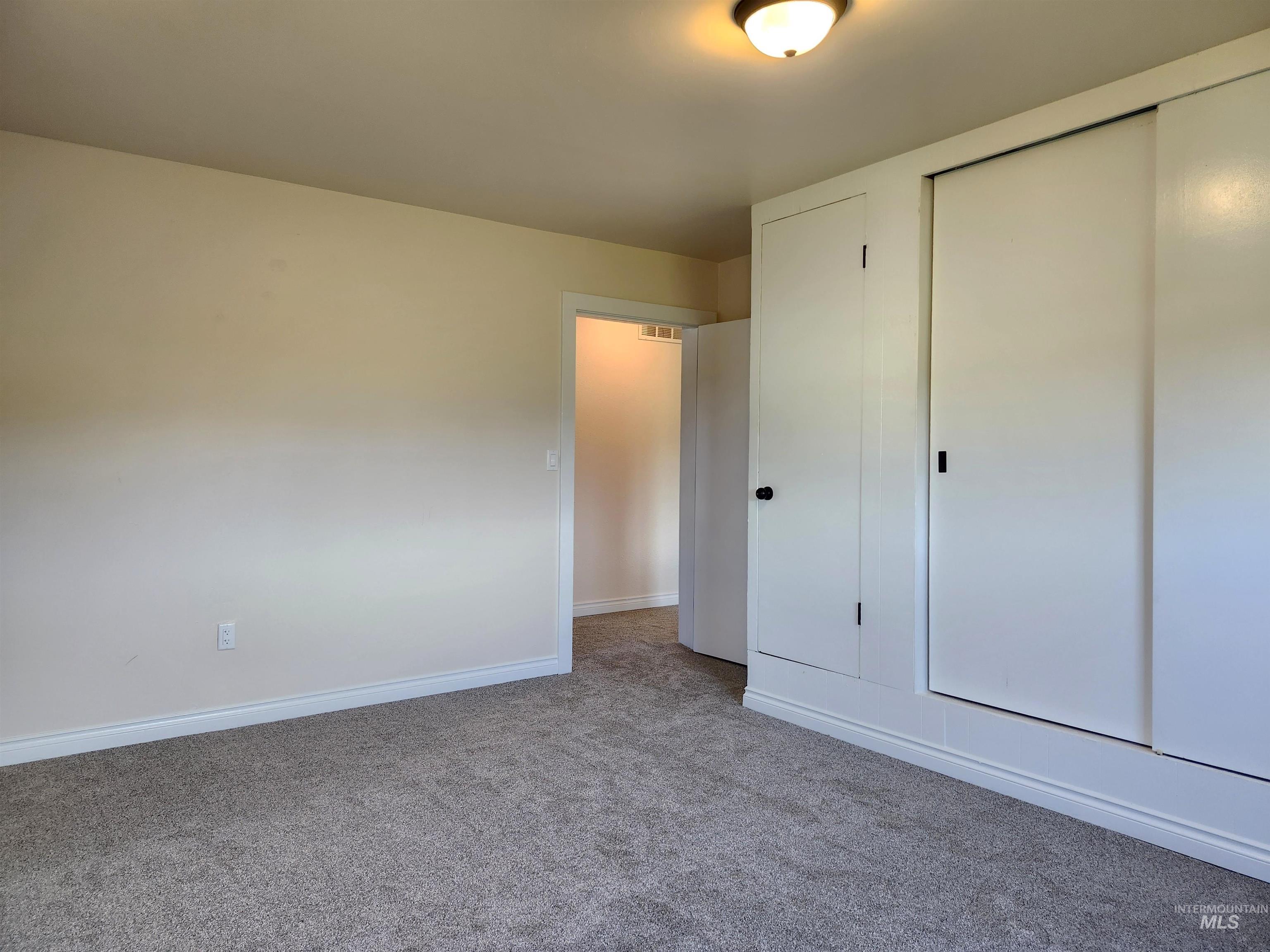 635 Onaway Road Onaway, ID 83855 - Photo 22 of 50