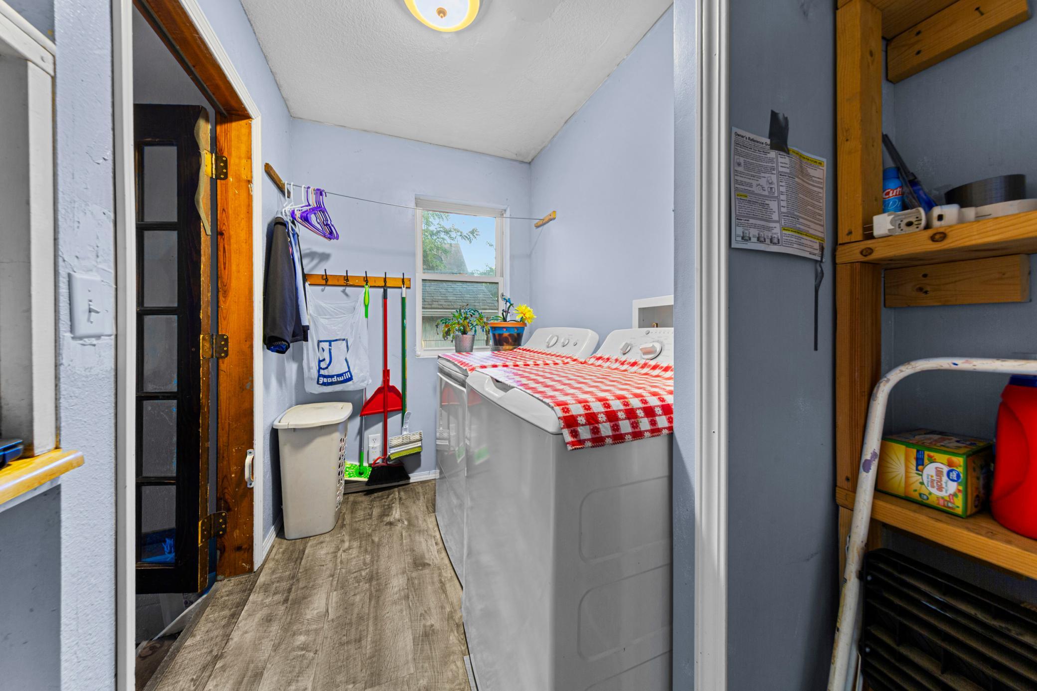 511 Division Street Waterville, MN 56096 - Photo 20 of 30