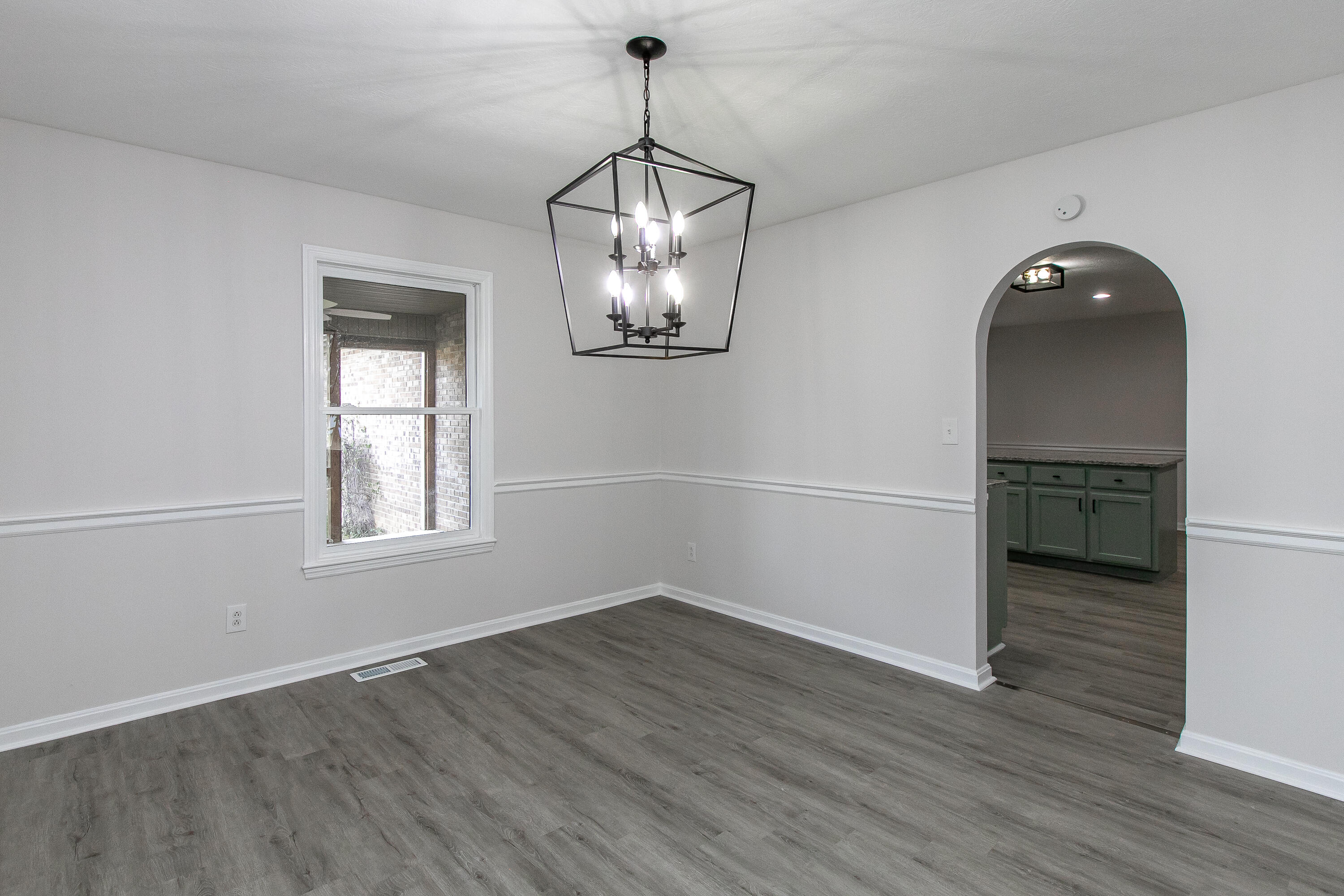 103 Locust Ridge Road Frankfort, KY 40601 - Photo 12 of 40 1-12