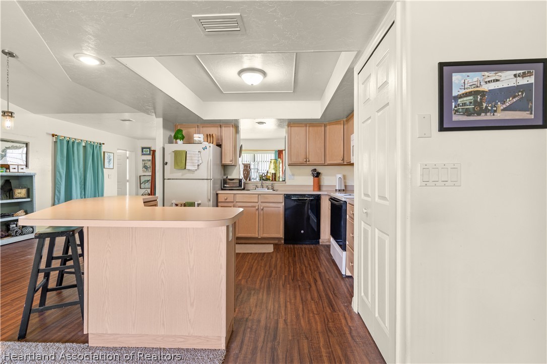 4317 Leaf Road Sebring, FL 33875 - Photo 22 of 39