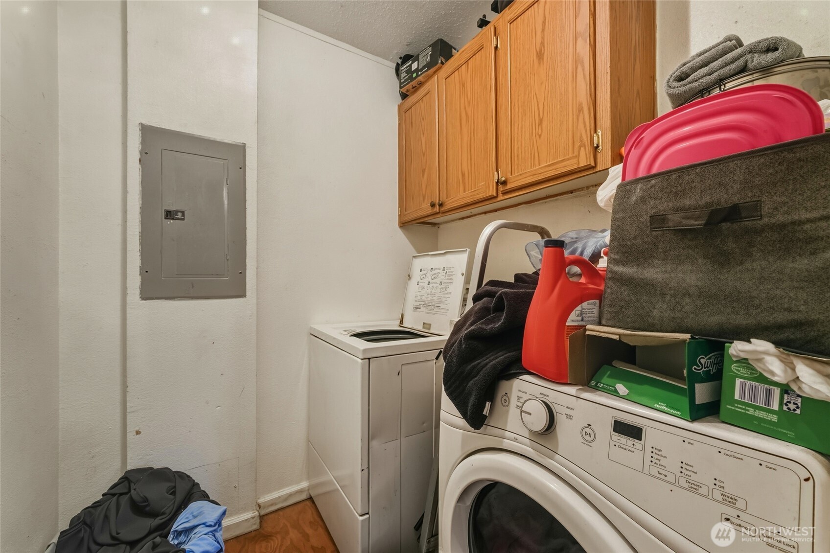 1321 Fair Street Clarkston, WA 99403 - Photo 11 of 18