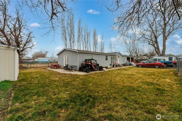 $199,997 | 1321 Fair Street, Clarkston, WA 99403