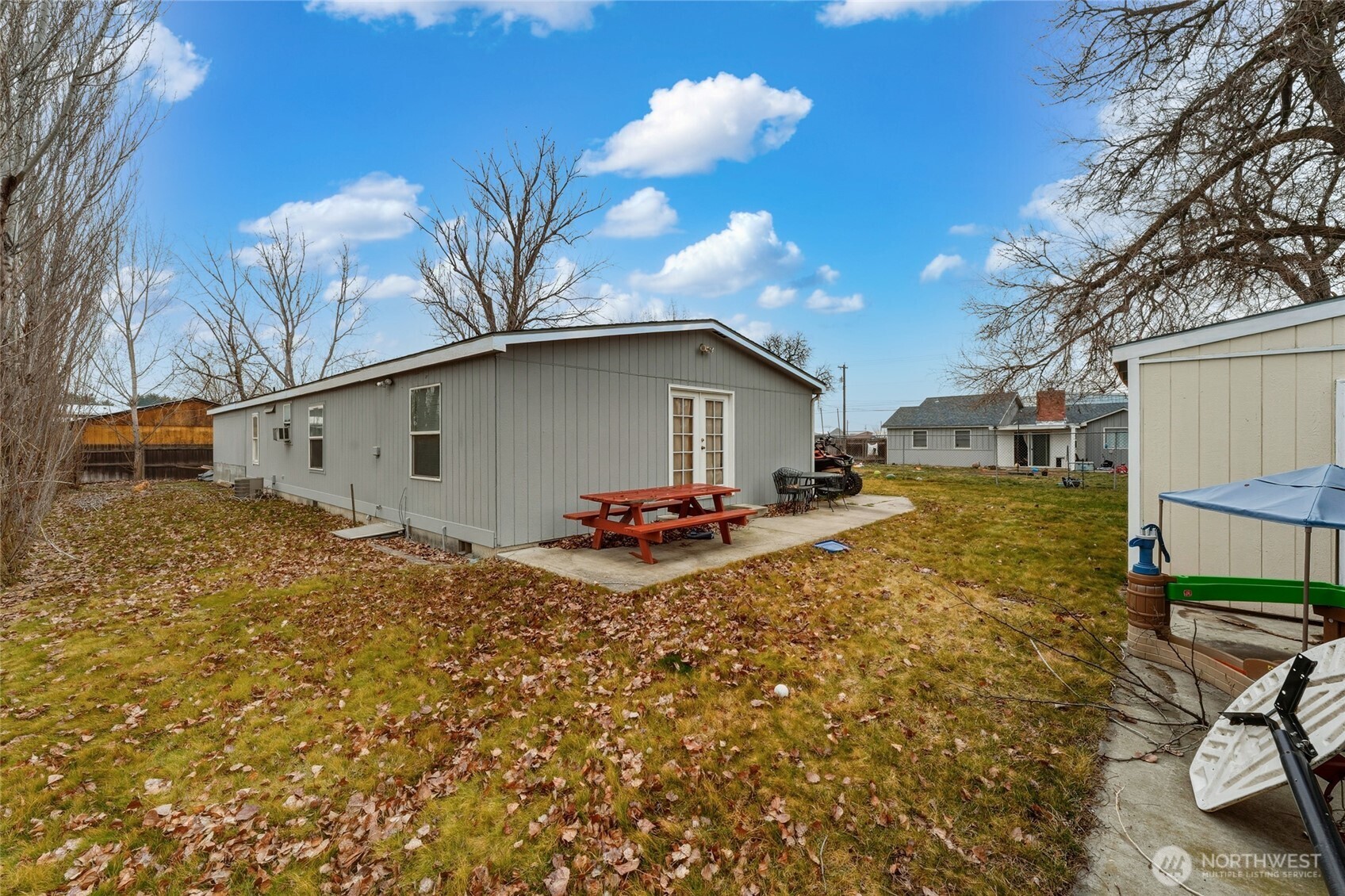 1321 Fair Street Clarkston, WA 99403 - Photo 13 of 18