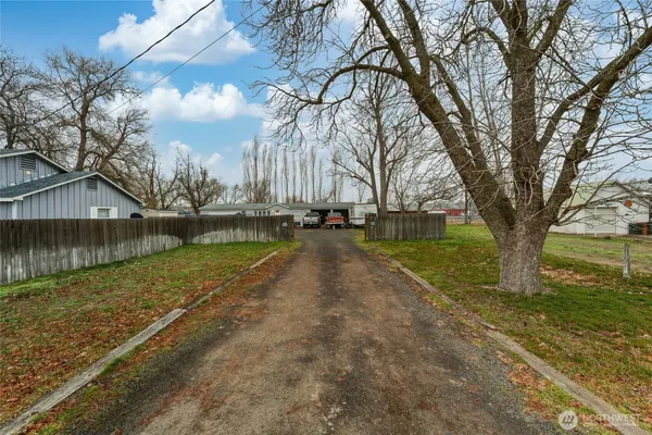 $199,997 | 1321 Fair Street, Clarkston, WA 99403