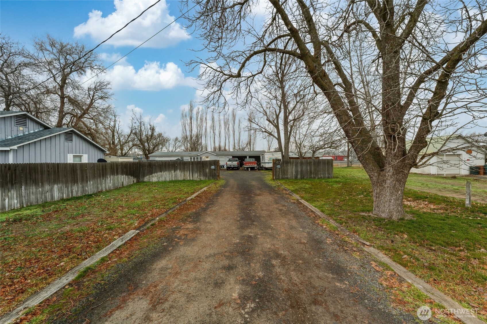 1321 Fair Street Clarkston, WA 99403 - Photo 14 of 18