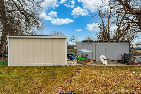 $199,997 | 1321 Fair Street, Clarkston, WA 99403