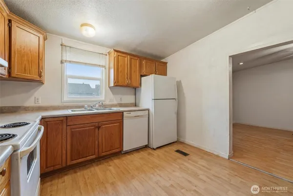 $199,997 | 1321 Fair Street, Clarkston, WA 99403