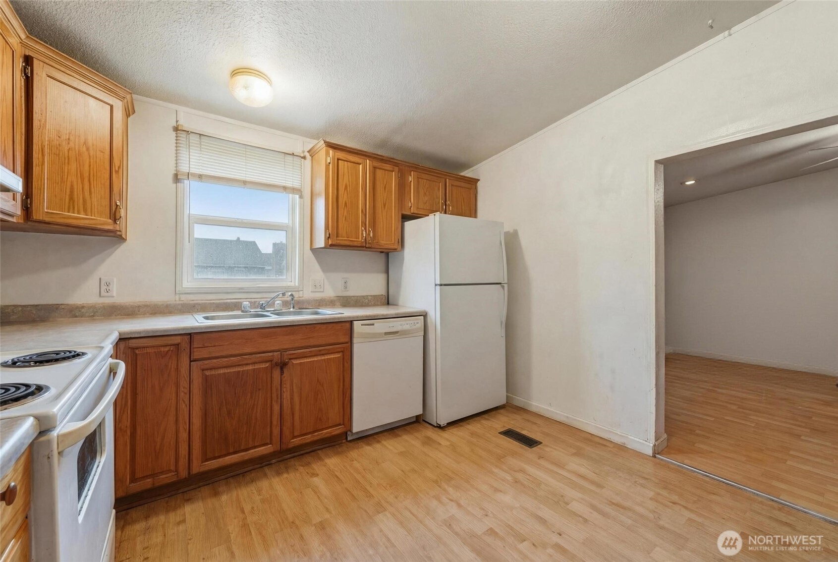 1321 Fair Street Clarkston, WA 99403 - Photo 2 of 18