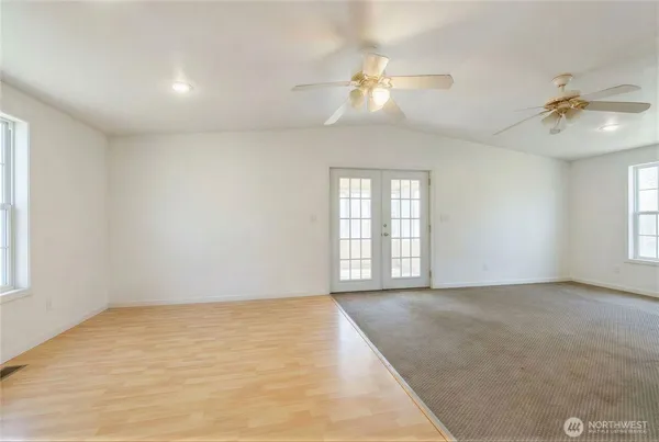 $199,997 | 1321 Fair Street, Clarkston, WA 99403