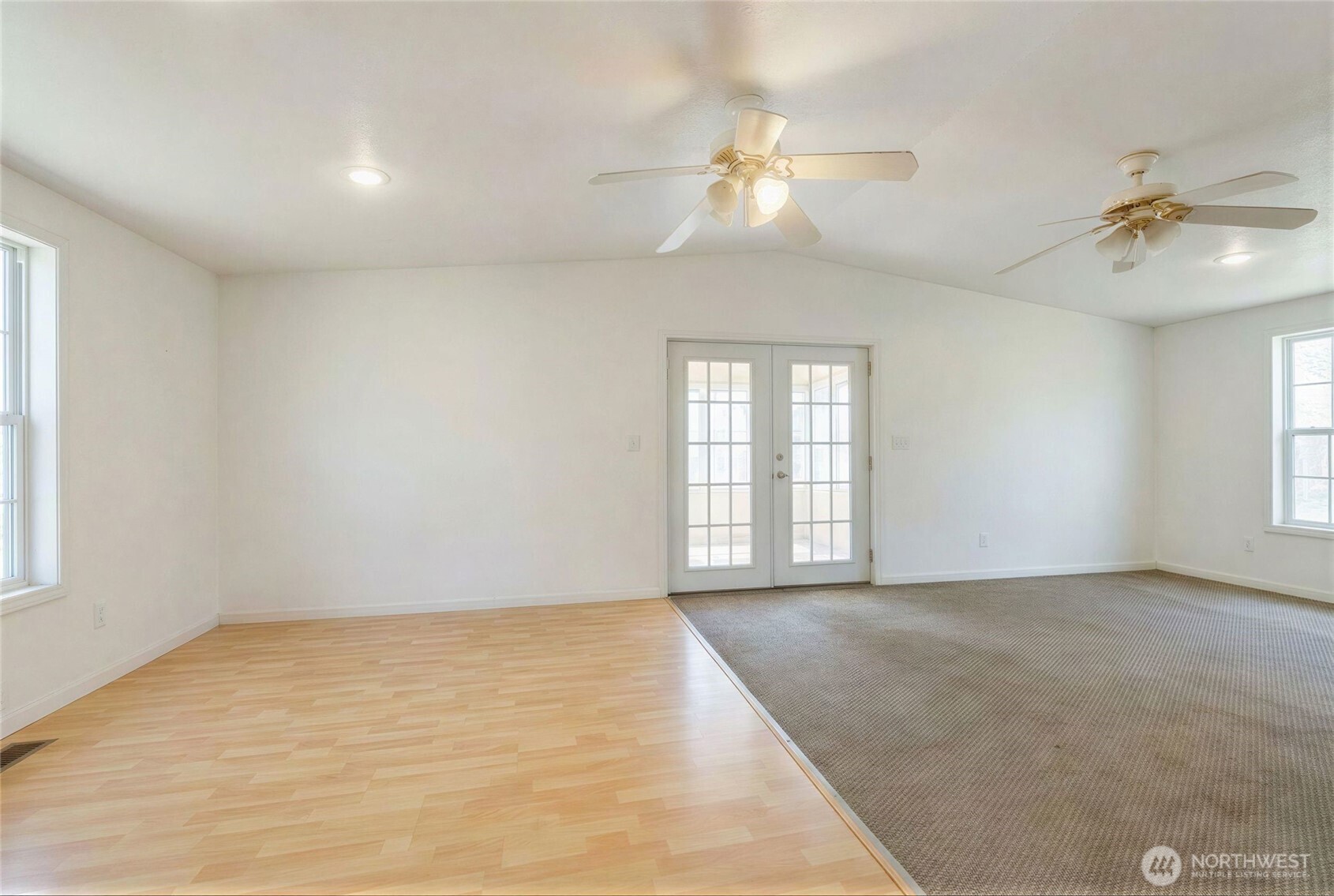 1321 Fair Street Clarkston, WA 99403 - Photo 4 of 18