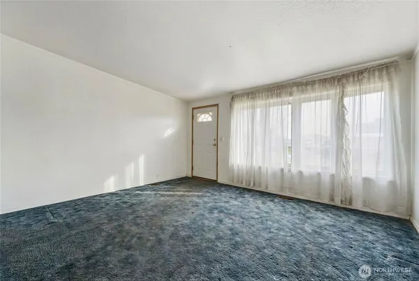 $199,997 | 1321 Fair Street, Clarkston, WA 99403