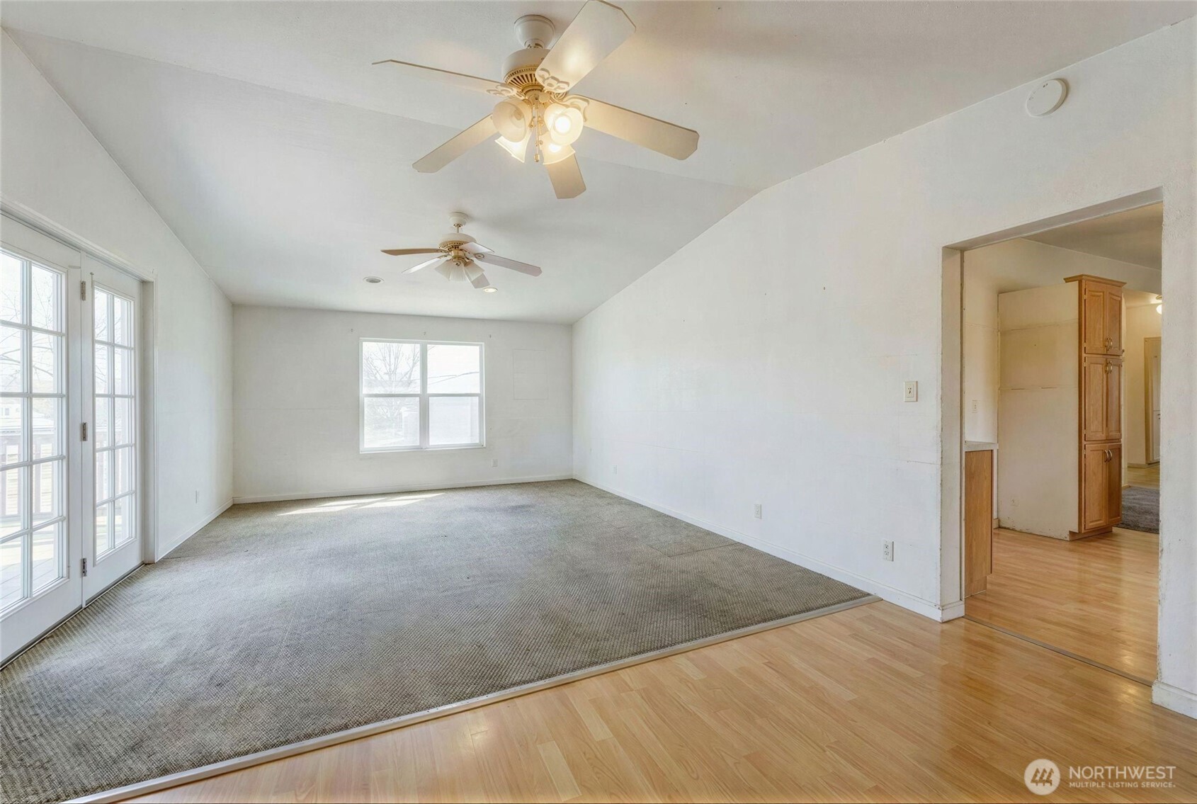 1321 Fair Street Clarkston, WA 99403 - Photo 6 of 18