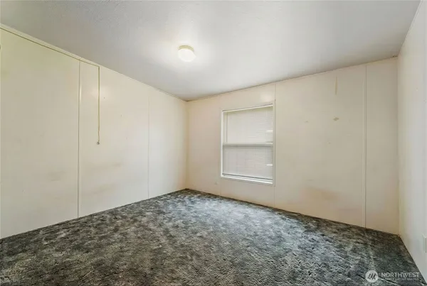 $199,997 | 1321 Fair Street, Clarkston, WA 99403